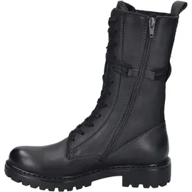 Josef Seibel Marta 29 für Damen schwarz, Größe 40