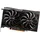 Sapphire Pulse Radeon RX 6500 XT OC, 8GB GDDR6, HDMI, DP, lite retail (11314-08-20G)