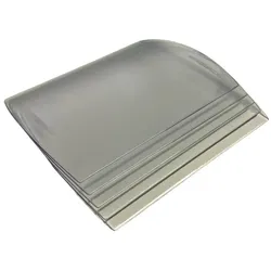 Vorsatzscheiben außen GCE Mach 3 19009017C