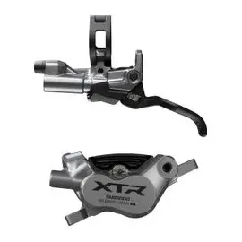 Shimano XTR M9220
