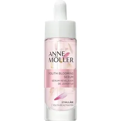 Stimulâge Youth Blooming Serum