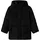 NAME IT Medow03 Schwarz 116