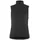 Craft ADV Explore Power Fleeceweste Damen 999000 black M