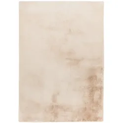 Lalee.Avenue LaleeAvenue Teppich My Monaco 225 elfenbein 200cm x 290cm