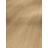 Parador Vinylboden Basic 5.3 Eiche Oxford Natur Seidenmatte Struktur LHD