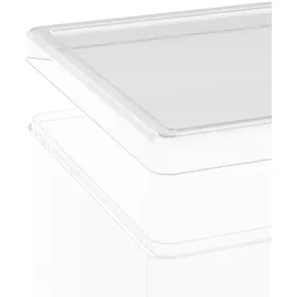 HEO Schutzhülle Protective Display Case für Funko POP! Figuren
