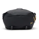 Peak Design Outdoor Sling 7L schwarz