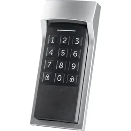 eQ-3 Homematic IP Keypad HmIP-WKP