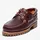 Timberland Authentics 3 Eye braun 42,5