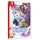 Celestia: Chain of Fate - Edition - PEGI (Nintendo Switch)