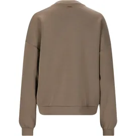 ATHLECIA Jillnana Sweatshirt Greige 40