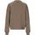 ATHLECIA Jillnana Sweatshirt Greige 40
