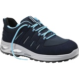 ELTEN Maddie XXTL blue Low ESD S3 Größe 37