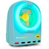 Mo-El Insectivoro 363 Insektenfalle 180 m2