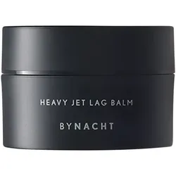 Bynacht Heavy Jet Lag Balm - 0.015 l