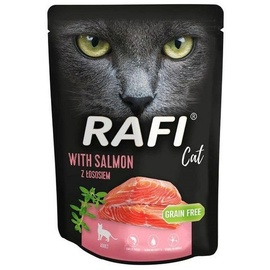 DOLINA NOTECI Rafi Katze Lachs 300 g