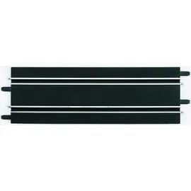 Carrera GO!!! Ausbauset 2 20061601