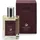 Acca Kappa 1869 Eau de Parfum 100 ml