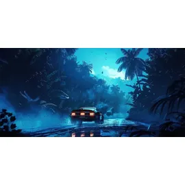 Xiaomi S 65 2025 65" MiniLED 4K Smart TV