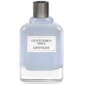 Givenchy Gentlemen Only Eau de Toilette für Damen, 50 ml