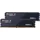 G.SKILL Ripjaws S5 64GB Kit DDR5-5200 CL40 XMP3 Black F5-5200J4040A32GX2-RS5K