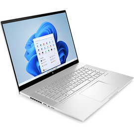 HP ENVY Laptop 16-h1375ng,