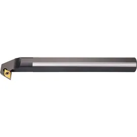 dormer pramet zn d. sandvik tooling deutschland gmbh Bohrstange ISO S20Q-SDZCR 11-93 D.20mm Rechtslauf
