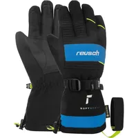 Reusch Maxim GORE-TEX Junior