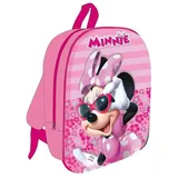 Disney Minnie Summer Tasche 30 cm