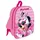 Disney Minnie Summer Tasche 30 cm