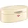 Wesco Brotkasten beige