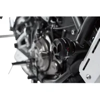 SW-Motech Sturzpad-Kit
