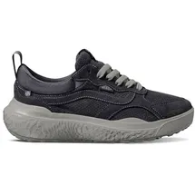 Vans MTE Ultrarange Neo VR3 Asphalt 39