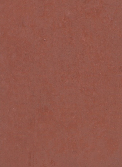 Terrastone Rustique floor - 15kg - 37 - rosso di firenze