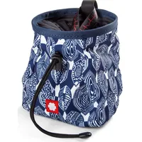 Ocùn Ocun Lucky + Belt Leafs Colors