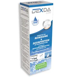 WM Aquatec Hygiene Trio