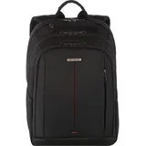 Samsonite GuardIT 2.0 Rucksack 40 cm Laptopfach black