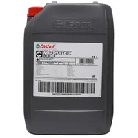 Castrol Magnetec 5W-40 C3 20 l