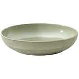 like. by Villeroy & Boch Perlemor Alga Pastaschale 22cm