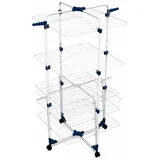 Gimi Modular 3
