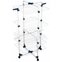 Gimi Modular 3