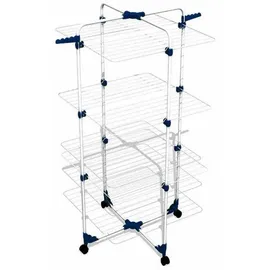 Gimi Modular 3