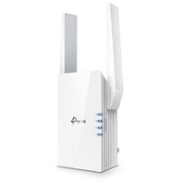 TP-LINK Technologies TP-Link RE505X - Wi-Fi-Range-Extender - GigE