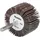 Makita Lamellenschleifer D-75817 50 x 30 mm 1 St.