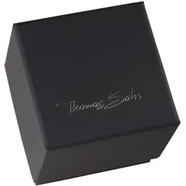 Thomas Sabo WA0376-264-203-40 mm