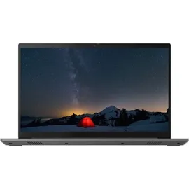 Lenovo ThinkBook 15 Gen 2 ITL 20VE00RSGE