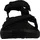 Teva Terra Fi Lite Herren black 42