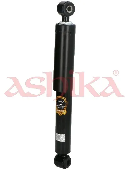 ASHIKA Stoßdämpfer ma01062 Hinterachse für RENAULT