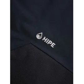 Peak Performance Navtech Hosen - Black
