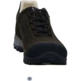 MEINDL Badia Wanderhalbschuh - 43